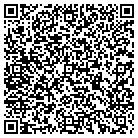QR code with 1 24 Hour 7 Day Emer Locksmith contacts