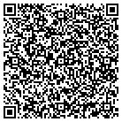 QR code with American Athletic Uniforms contacts