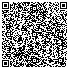 QR code with Plantados Until Freedom contacts