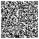 QR code with E P Consulting Service Inc contacts