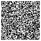 QR code with Arnold Tritt & Assoc contacts