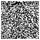 QR code with Big Jakes Smokehouse contacts
