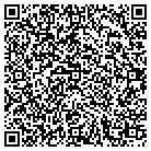 QR code with Primerica Financial Service contacts