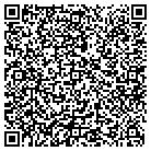 QR code with Jakkis Integrated Employment contacts