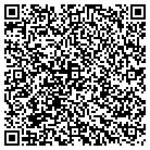 QR code with Homestead-Redland Girl Scout contacts
