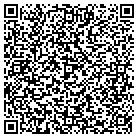 QR code with Cobalt Friction Technologies contacts