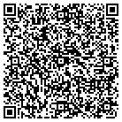 QR code with Edwin Watts Golf Superstore contacts