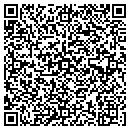 QR code with Poboys Lawn Care contacts