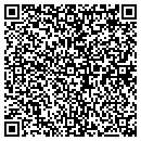 QR code with Maintenance Specialist contacts