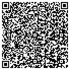 QR code with Cedar Bend Mini Storage Center contacts