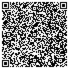 QR code with Rustic Ranch Furniture contacts