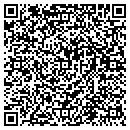 QR code with Deep Blue Sea contacts
