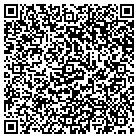QR code with Mortgage Money Matters contacts