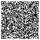 QR code with Blue Alligator Inc contacts