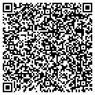 QR code with Tri-State Utility Products Inc contacts