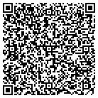 QR code with Appraisal Center Of Sw Florida contacts
