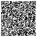 QR code with Balloon Builders contacts