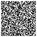 QR code with Miramar Elbow Room contacts