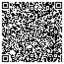 QR code with Paper Plus Inc contacts