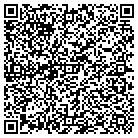 QR code with Sunshine Family Dentistry Inc contacts