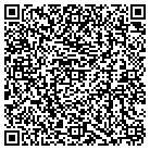 QR code with Horizon Institute Inc contacts