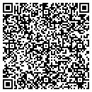 QR code with Caribe Grocery contacts