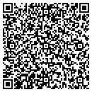 QR code with Rippert Rentals contacts