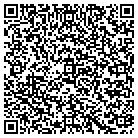 QR code with Southland Advertising Inc contacts