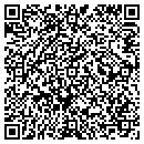 QR code with Tausche Construction contacts