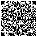 QR code with Putnam & Sons Drywall Inc contacts