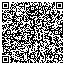 QR code with Loomcraft Textiles contacts
