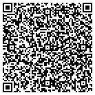 QR code with Sheriden Equestrian Center contacts