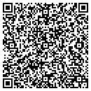 QR code with Sears Unit 1505 contacts