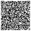 QR code with KSR Publishing Inc contacts