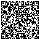 QR code with Pepper Park contacts