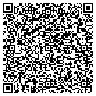 QR code with Youngs Installations contacts