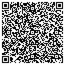 QR code with Marion & Co Inc contacts