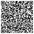 QR code with Aznarez Insurance contacts
