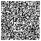 QR code with Seminole Cnty Parks Recreation contacts