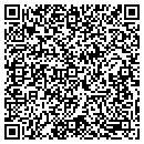 QR code with Great Ideas Inc contacts