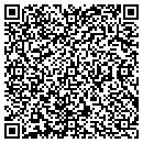 QR code with Florida Flag & Pennant contacts