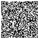 QR code with Riley's Housewashing contacts