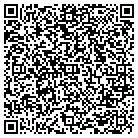 QR code with Interglobe Agro Bonatural Pdts contacts