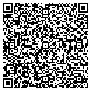 QR code with Benton Lynch contacts