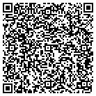 QR code with Travis Boating Center contacts