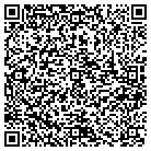 QR code with Seeley's Tropic Towing Inc contacts