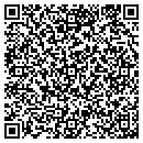 QR code with Voz Latina contacts