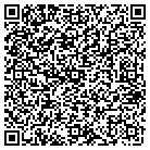 QR code with James D Callahan DDS Inc contacts