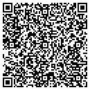 QR code with Tnv Productions contacts