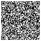 QR code with Serenity House Treatment Center contacts